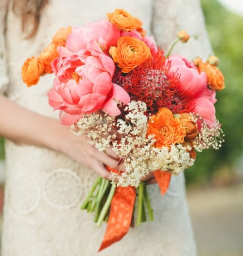 cheery-orange-wedding-ideas-03