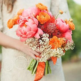 cheery-orange-wedding-ideas-03