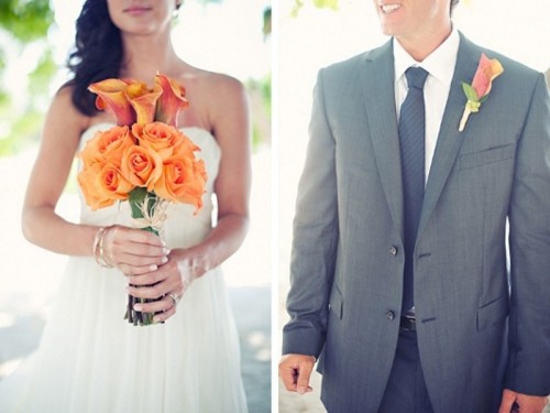 cheery-orange-wedding-ideas-14