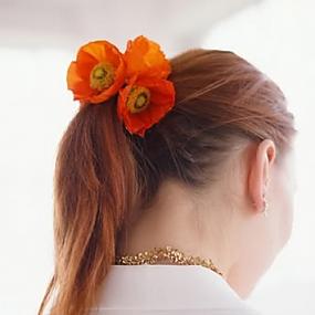 cheery-orange-wedding-ideas-16