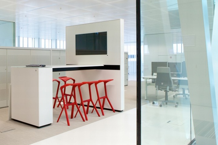 cjib-offices-36