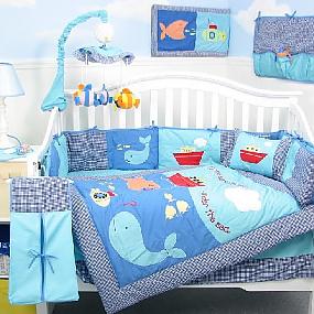 colorful-baby-boys-bedding-07