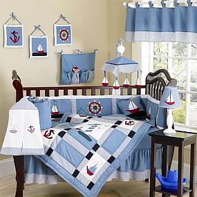 colorful-baby-boys-bedding-08
