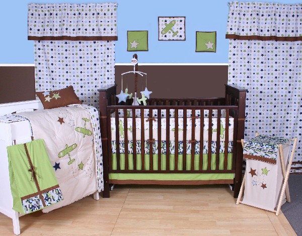 colorful-baby-boys-bedding-11