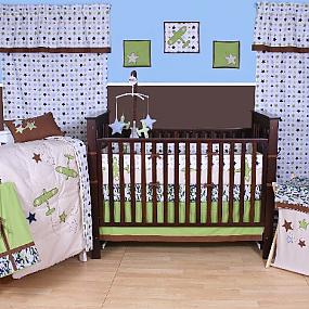 colorful-baby-boys-bedding-11