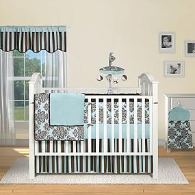 colorful-baby-boys-bedding-14