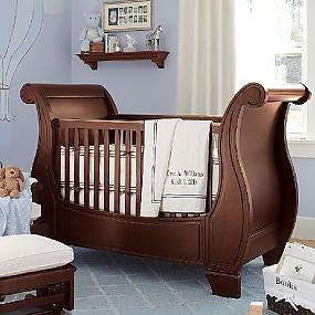 colorful-baby-boys-bedding-15