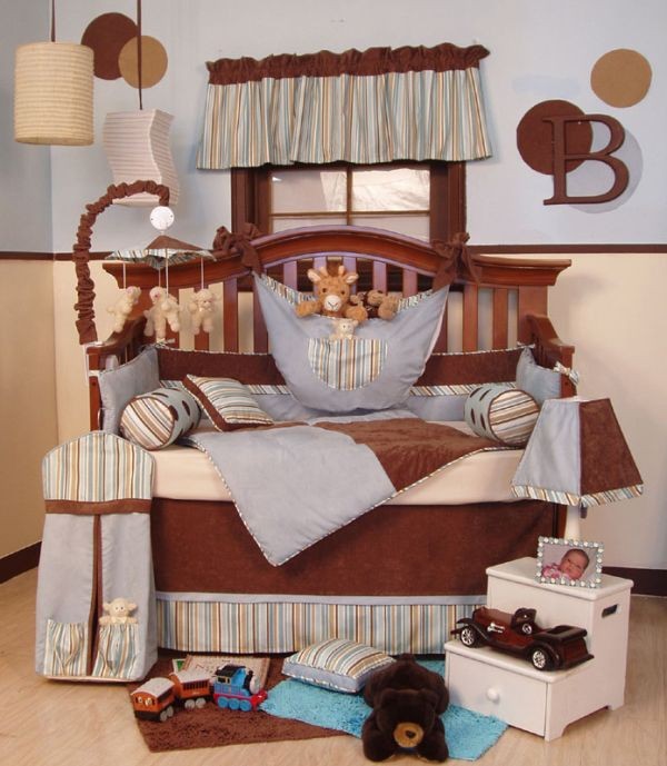 colorful-baby-boys-bedding-18
