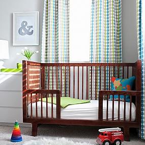 colorful-baby-boys-bedding-19