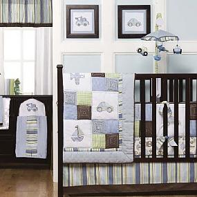 colorful-baby-boys-bedding-26