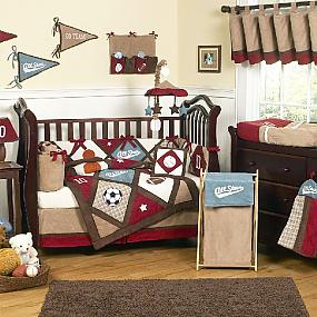 colorful-baby-boys-bedding-28