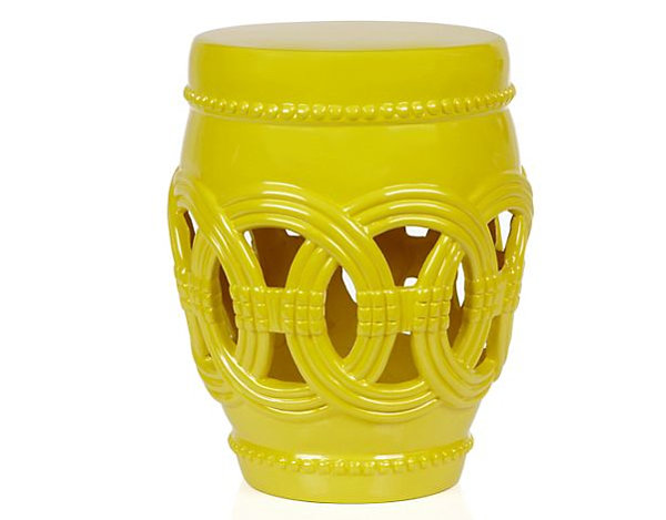 colorful-furniture-08