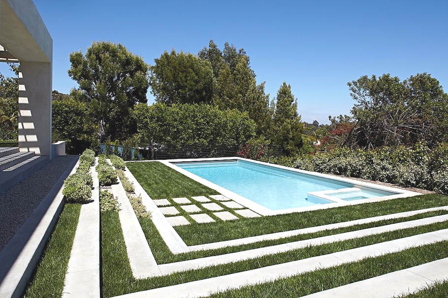 contemporary-californian-house-06