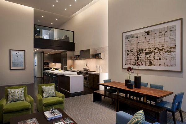 creative-loft-bedroom-ideas-02