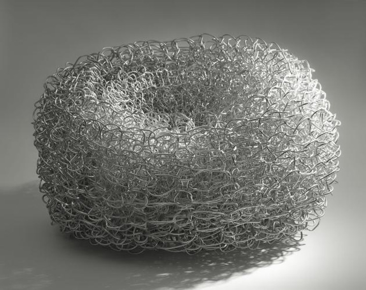 crochet-lounge-by-ruth-fore-03