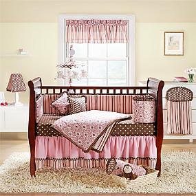 cute-baby-girl-bedding-ideas-09