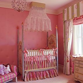 cute-baby-girl-bedding-ideas-14