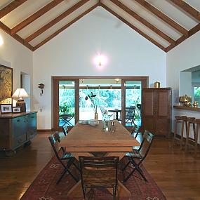 design-at-tropical-house-04