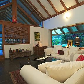 design-at-tropical-house-06