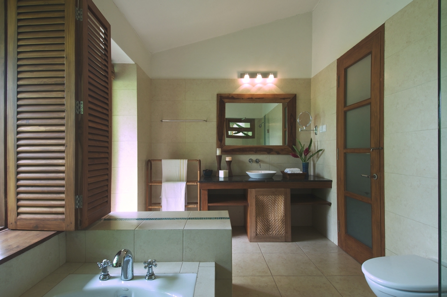 design-at-tropical-house-12