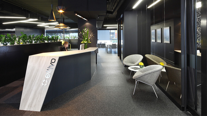 ellivo-architects-fitout-brisbane-01