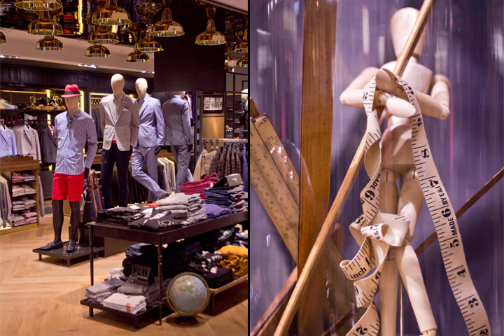 fabiani-store-cape-town-south-africa-05