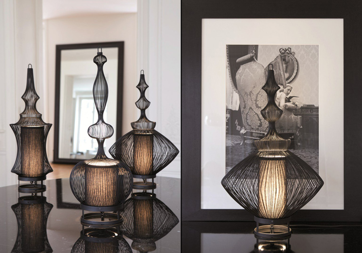 fil-de-fer-collection-by-forestier-paris-07