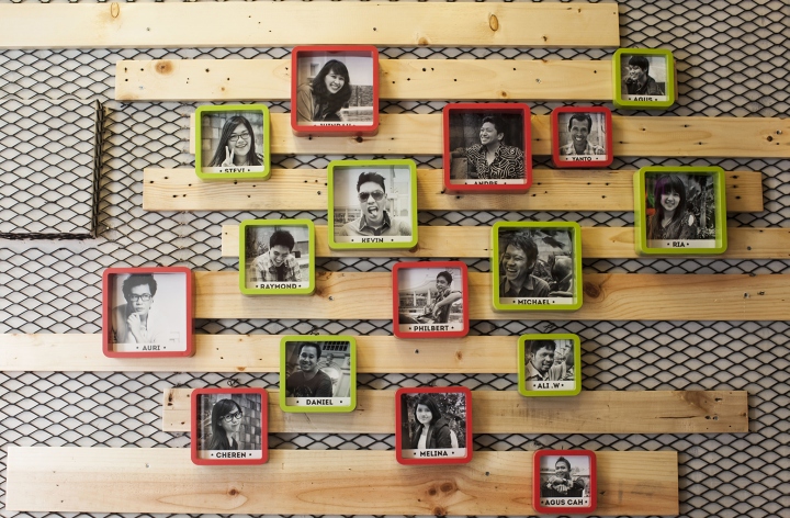 flux-design-office-jakarta-indonesia-03