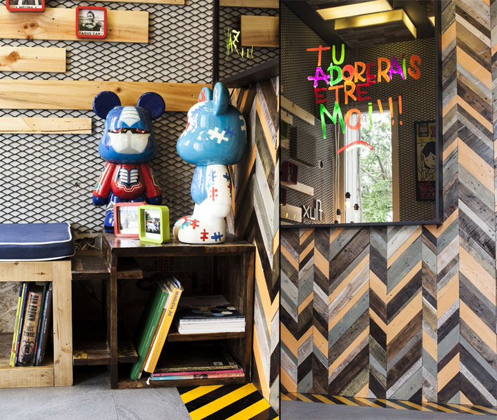 flux-design-office-jakarta-indonesia-05