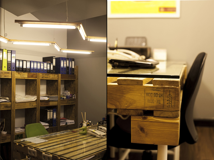 flux-design-office-jakarta-indonesia-10