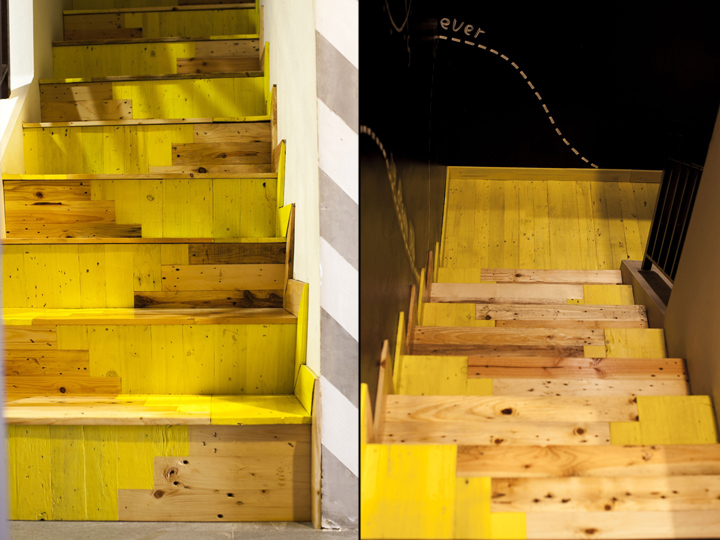 flux-design-office-jakarta-indonesia-12