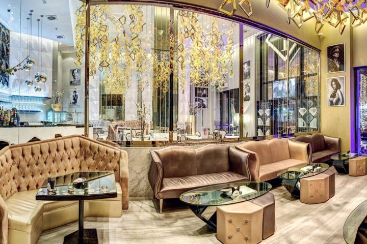 ftv-cafe-emirates-02