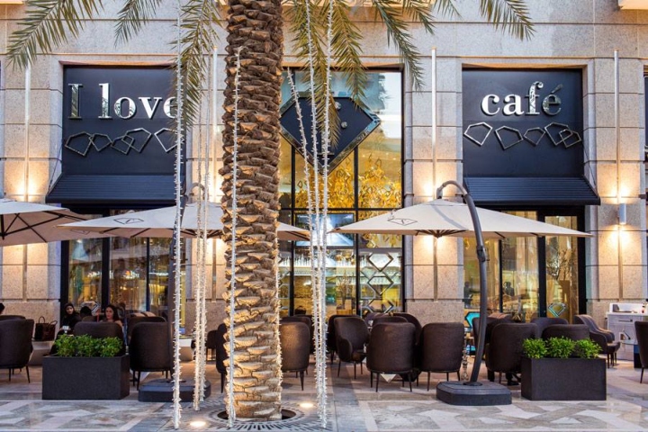 ftv-cafe-emirates-04