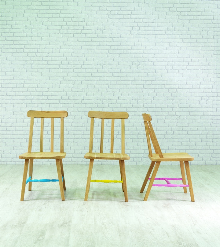 furniture-collection-by-leonhard-pfeifer-08