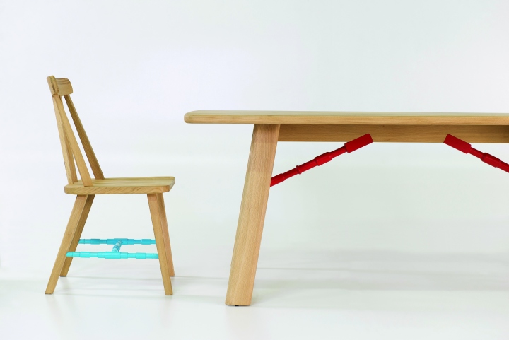 furniture-collection-by-leonhard-pfeifer-12