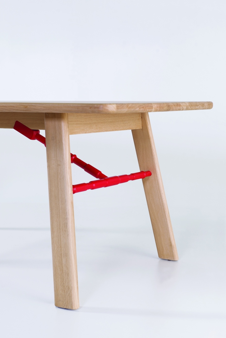 furniture-collection-by-leonhard-pfeifer-13