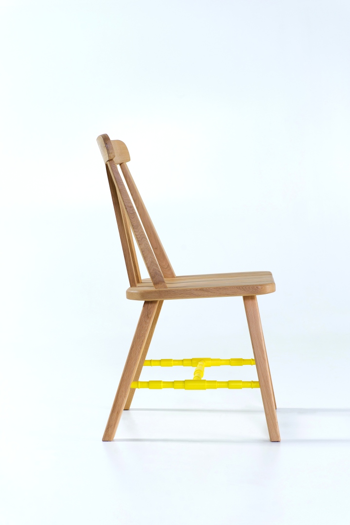furniture-collection-by-leonhard-pfeifer-14