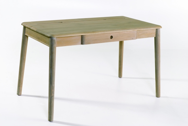 furniture-collection-by-leonhard-pfeifer-18