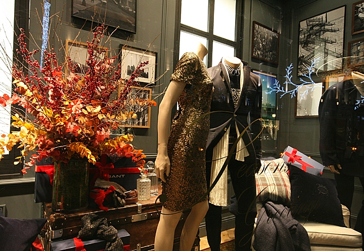 gant-christmas-shop-windows-london-06