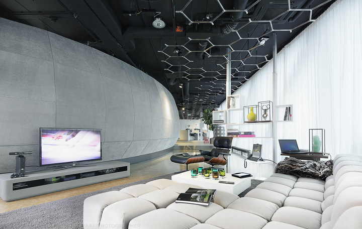 getronics-experience-centre-netherlands-02