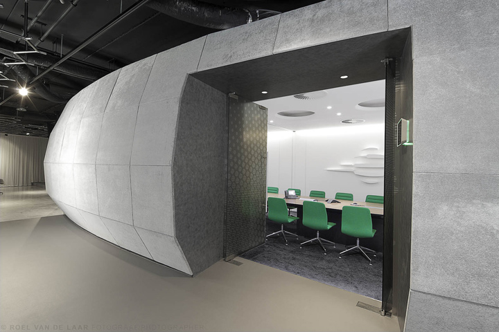 getronics-experience-centre-netherlands-03