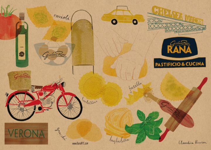 giovanni-rana-restaurant-branding-new-york-03