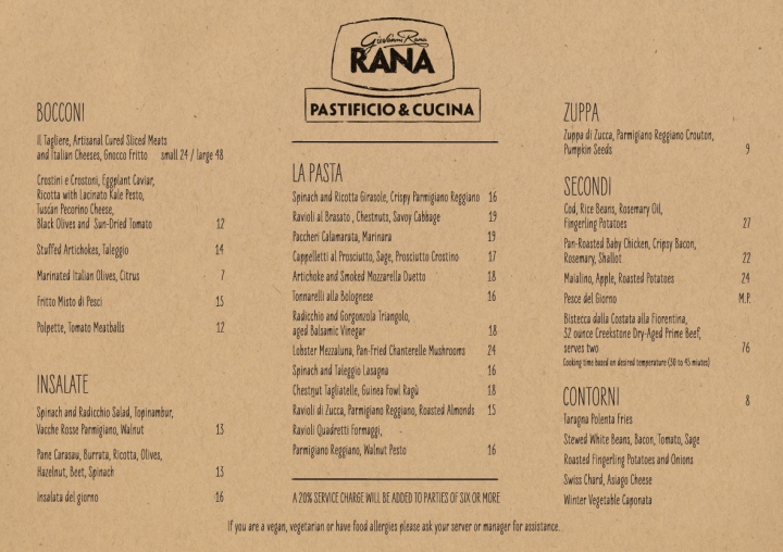 giovanni-rana-restaurant-branding-new-york-04