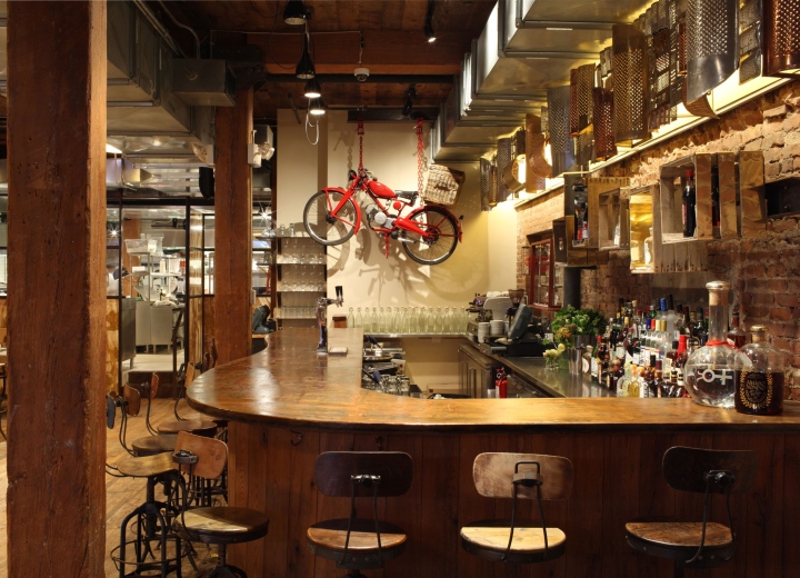 giovanni-rana-restaurant-branding-new-york-05