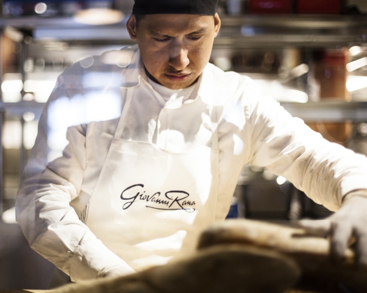 giovanni-rana-restaurant-branding-new-york-06