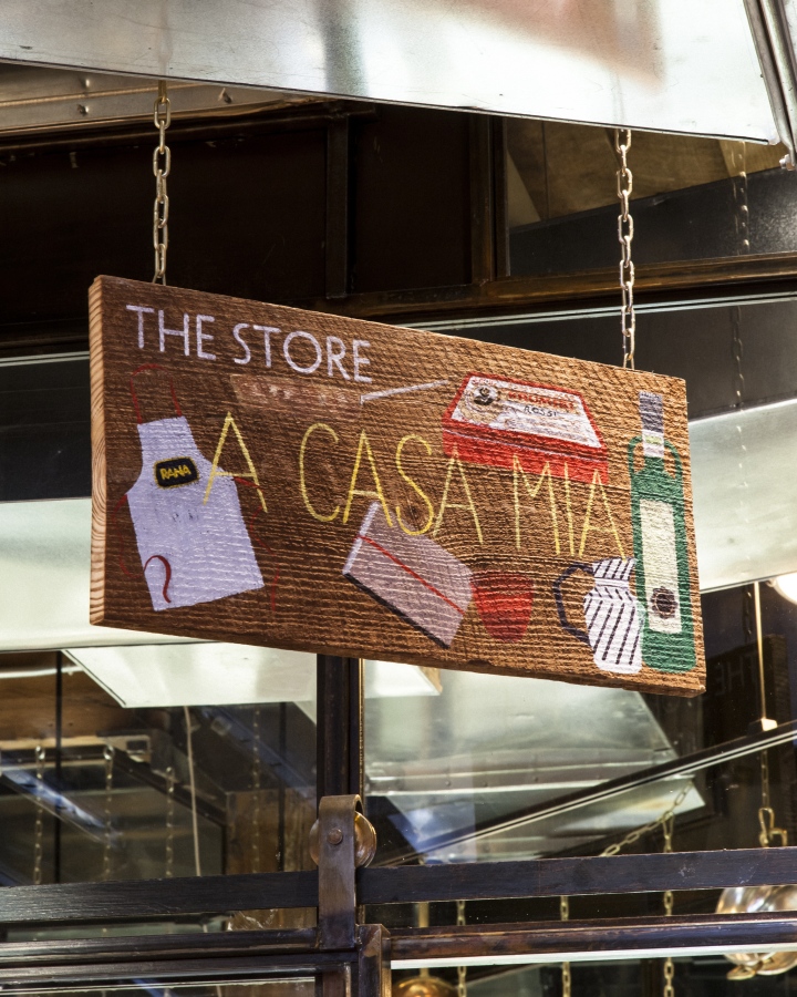 giovanni-rana-restaurant-branding-new-york-13