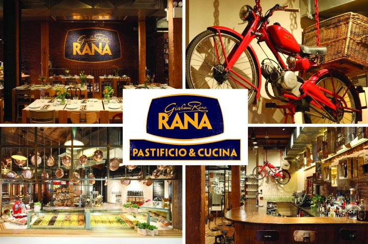giovanni-rana-restaurant-branding-new-york-17