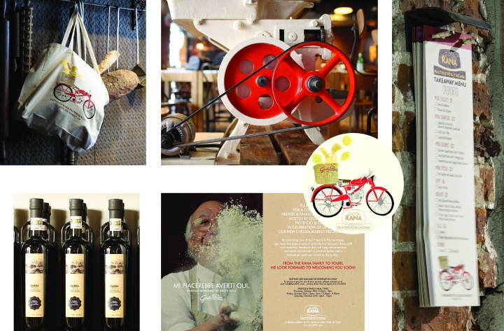giovanni-rana-restaurant-branding-new-york-18