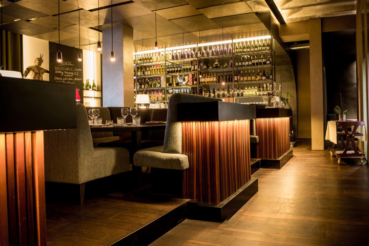 goldener-pudel-restaurant-01