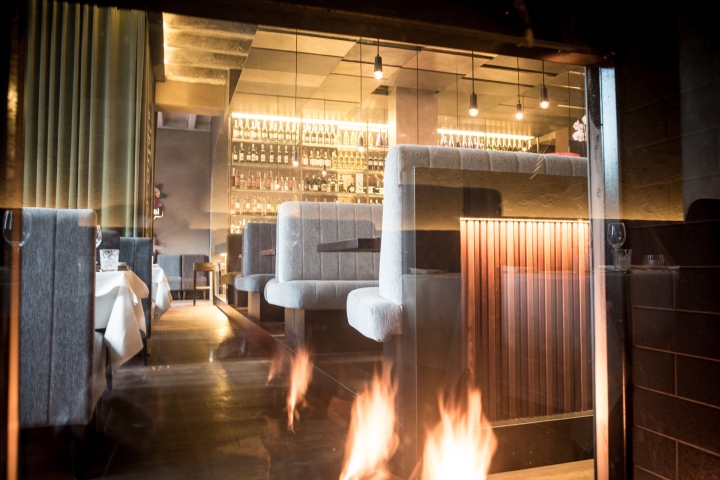 goldener-pudel-restaurant-04